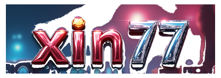 xin77 logo
