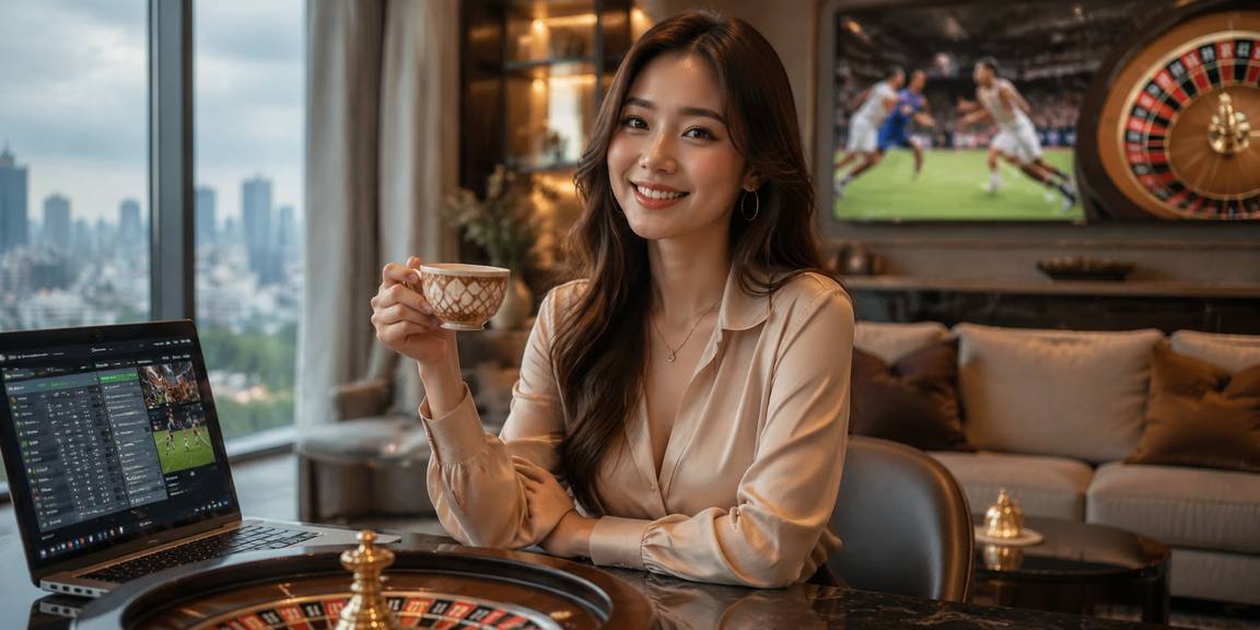 xin77 Nạp rút qua MoMo và ZaloPay trong ba bước